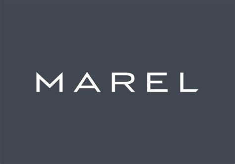 marel.01 erome